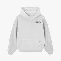 Buzo Canguro Oversize FYF