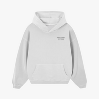 Buzo Canguro Oversize DREAMS