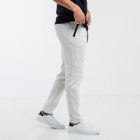 Pantalón Deportivo
