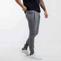 Jogger Deportivo