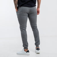 Jogger Deportivo