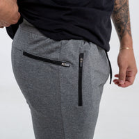 Jogger Deportivo