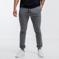 Jogger Deportivo