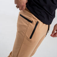 Jogger Deportivo