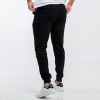Jogger Deportivo