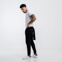 Jogger Deportivo
