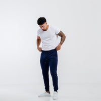 Jogger Deportivo