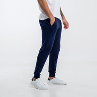 Jogger Deportivo