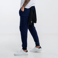 Jogger Deportivo