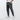 Jean Slouchy Gris
