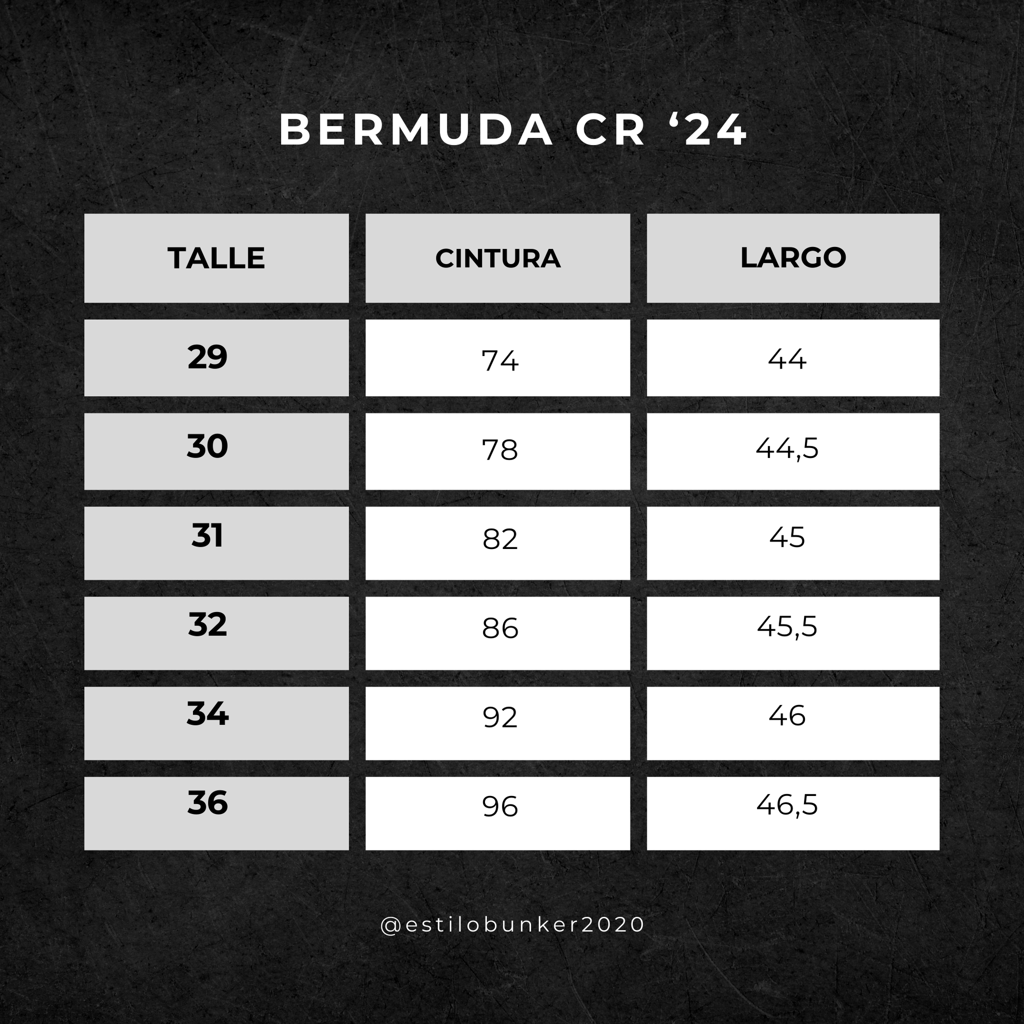 Bermuda De Jean Azul Con roturas