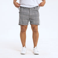 Bermuda Principe de Gales