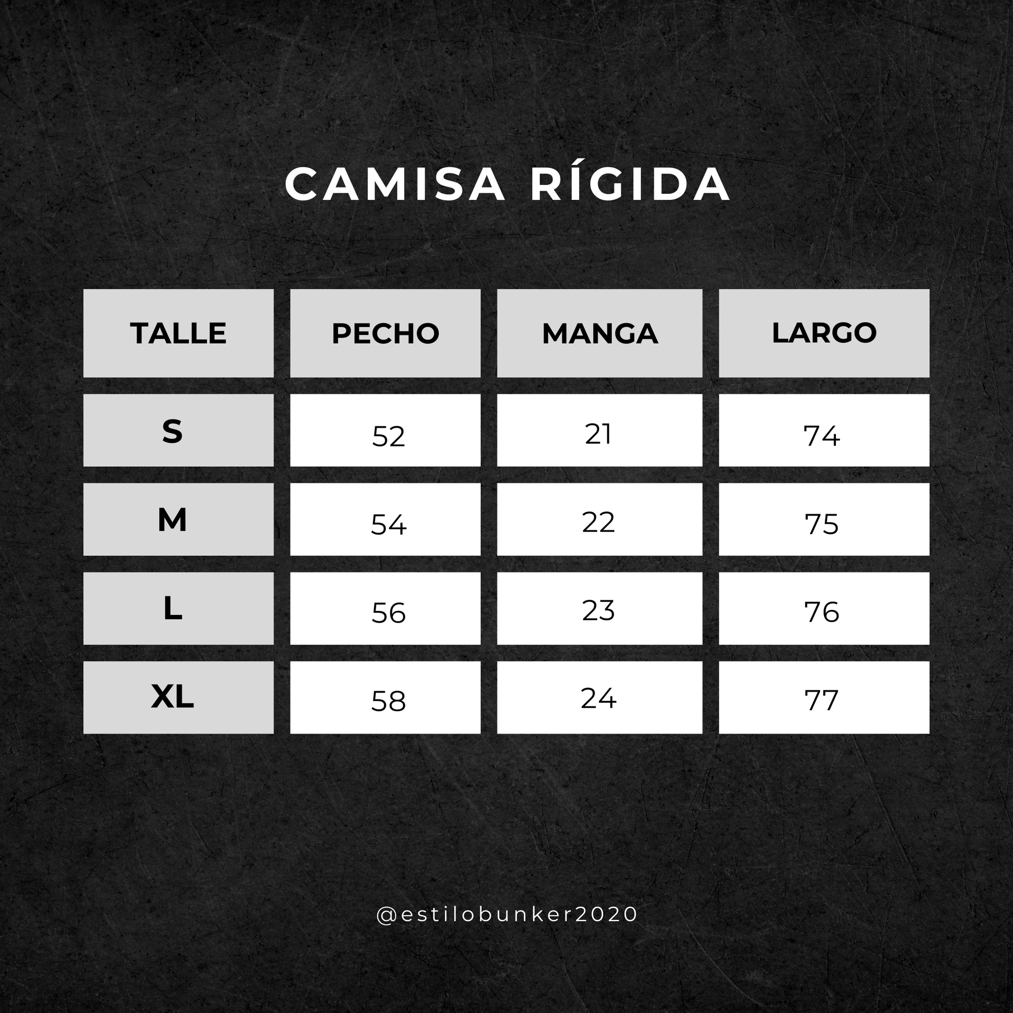 Camisa Manga corta a rayas azul