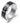 Anillo Letras