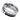 Anillo Cruz