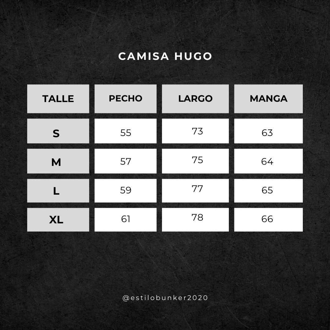 Camisa Cuello Inglés a Rayas Azul