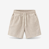 Short de Lino