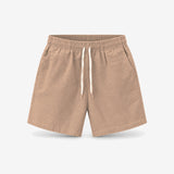 Short de Lino