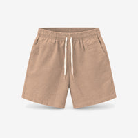 Short de Lino