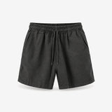 Short de Lino