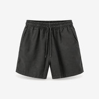 Short de Lino