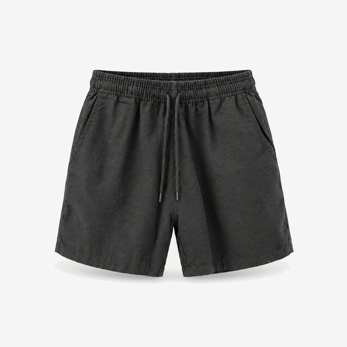 Short de Lino