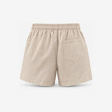 Short de Lino