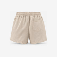 Short de Lino