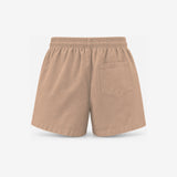Short de Lino