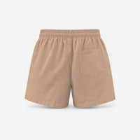 Short de Lino