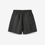 Short de Lino