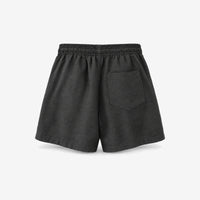 Short de Lino