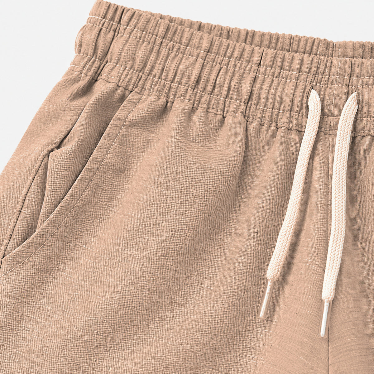 Short de Lino