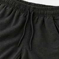 Short de Lino