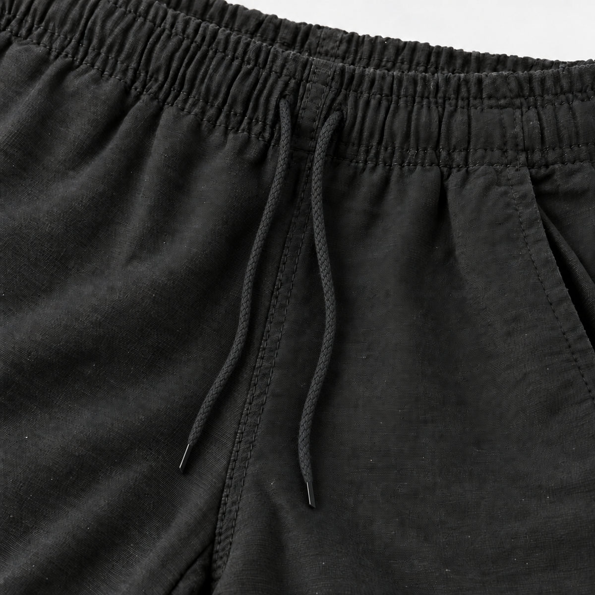 Short de Lino