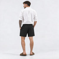 Short de Lino