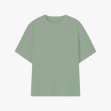 Remera Boxy Fit Lisa