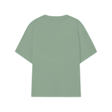 Remera Boxy Fit Lisa