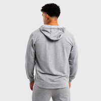 Buzo Deportivo Sweatsuit