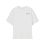 Remera Boxy No Limits