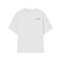 Remera Boxy No Limits