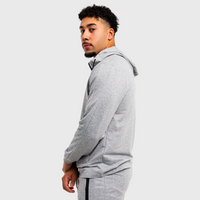 Buzo Deportivo Sweatsuit