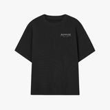 Remera Boxy No Limits