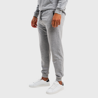 Pantalón Deportivo Sweatsuit