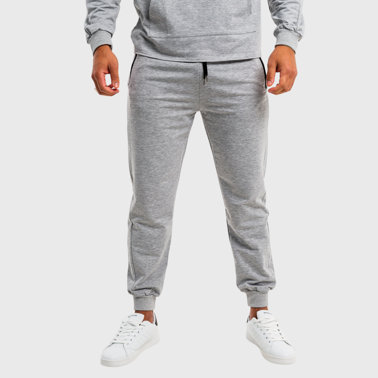 Pantalón Deportivo Sweatsuit