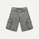 Bermuda Cargo de Jean