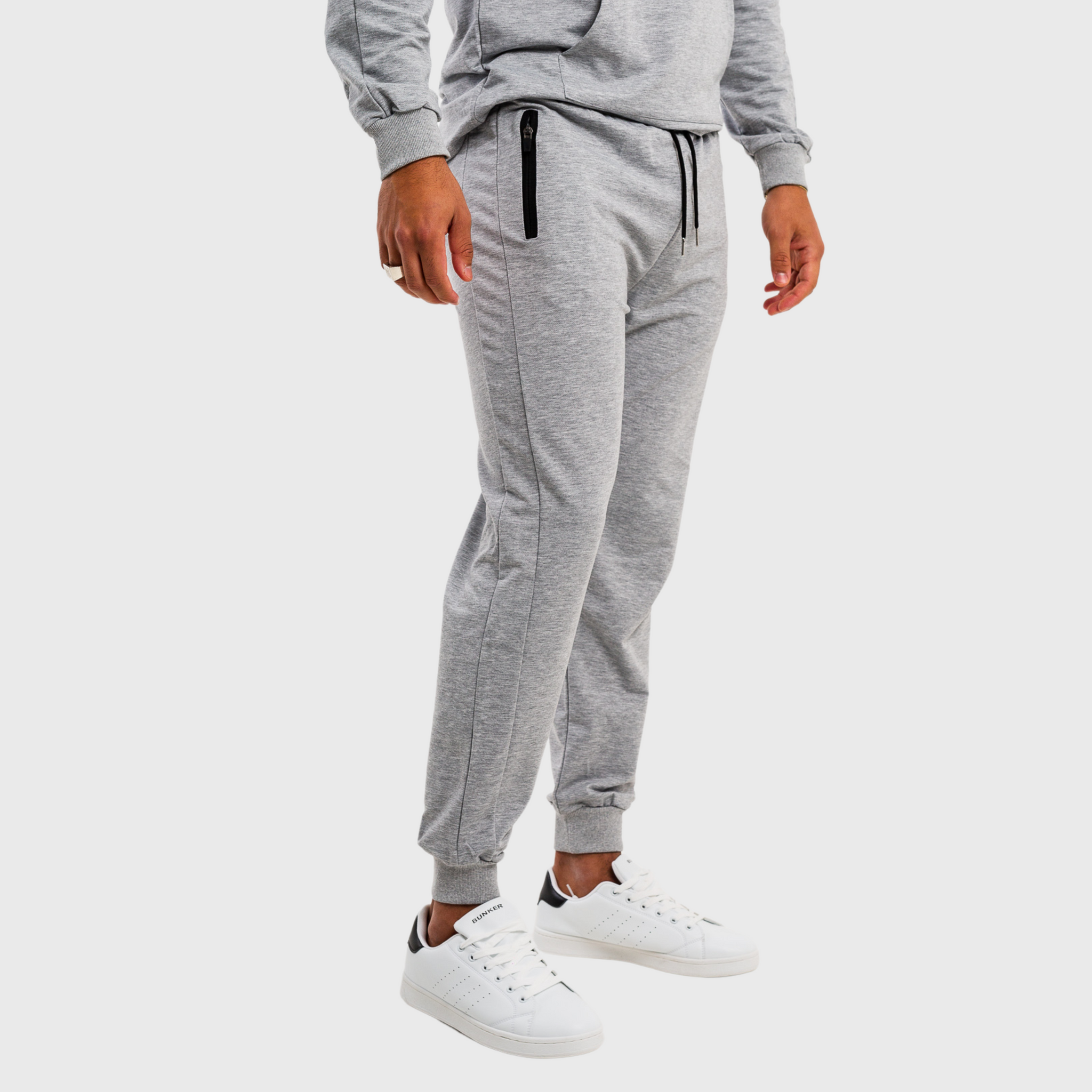 Pantalón Deportivo Sweatsuit