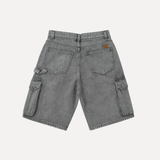 Bermuda Cargo de Jean