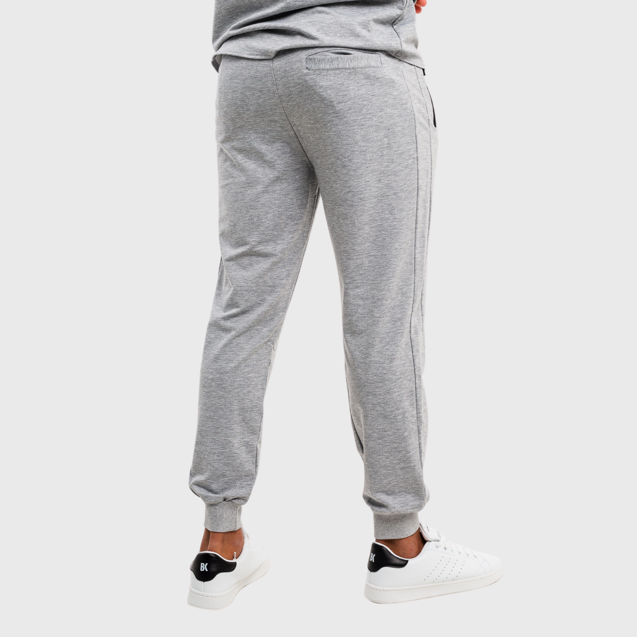 Pantalón Deportivo Sweatsuit