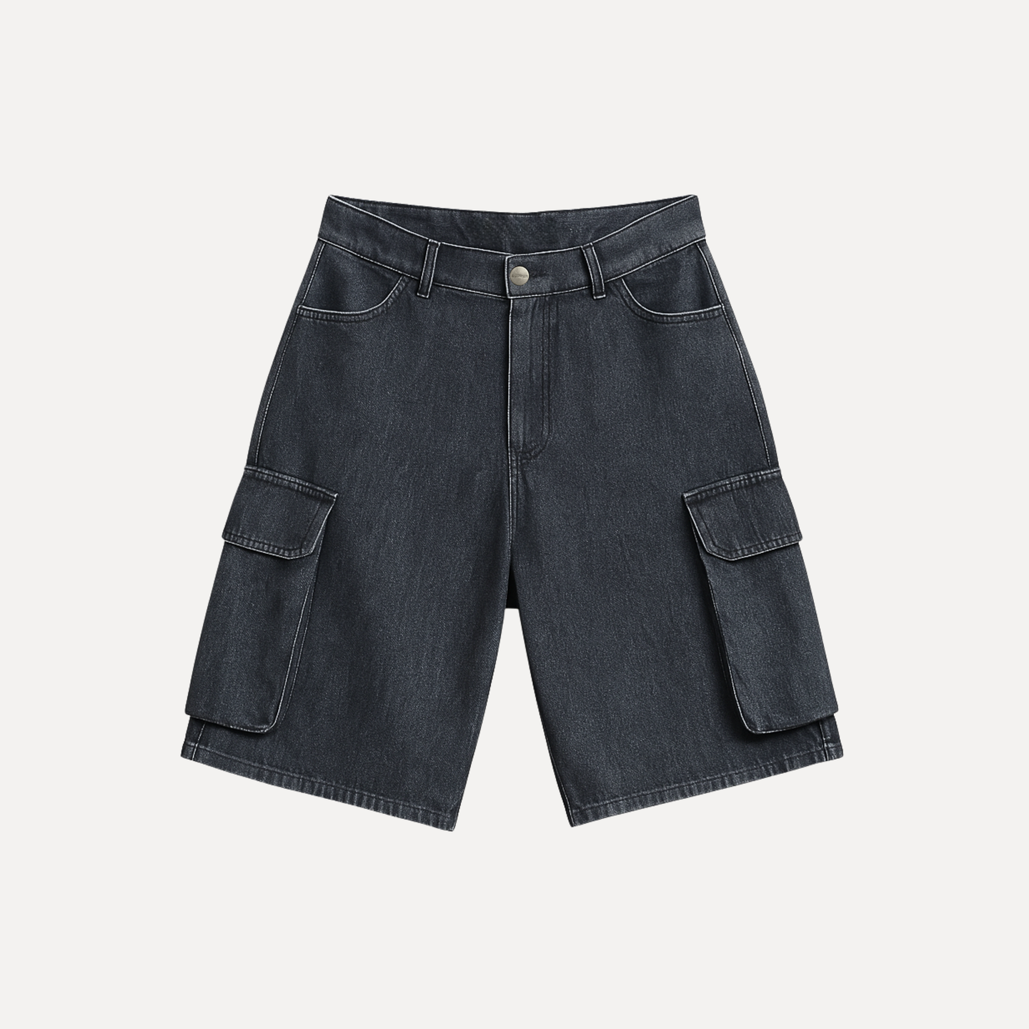 Bermuda Cargo de Jean